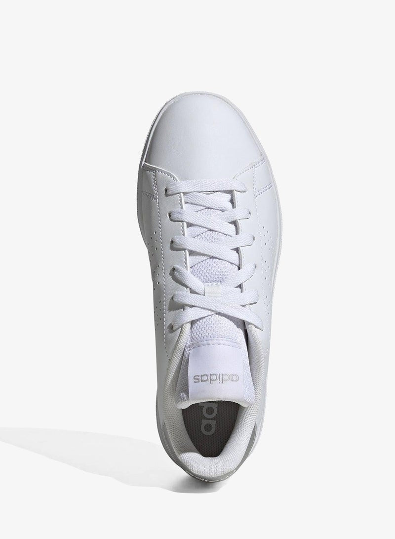 Advantage Base 2.0 Shoes