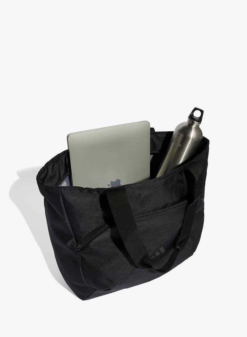 Prime Tote Bag