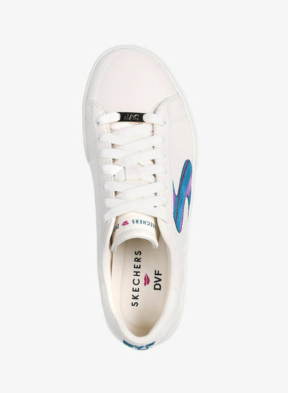 Eden Lx