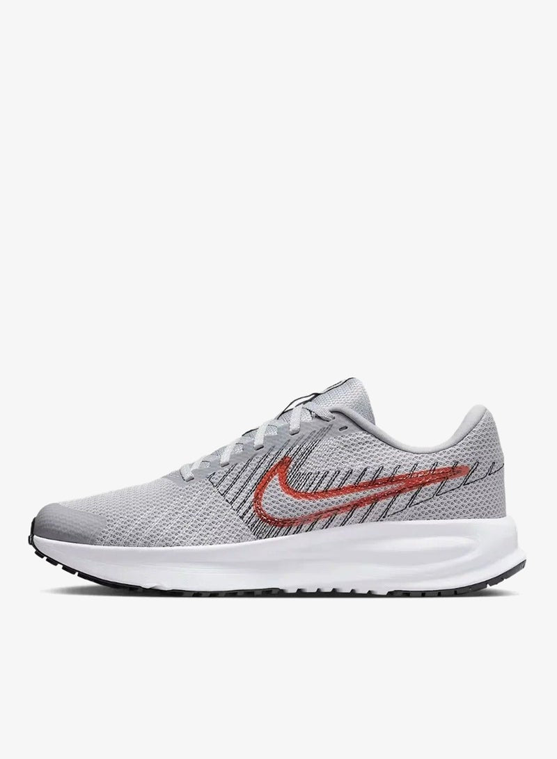 Nike Run Defy