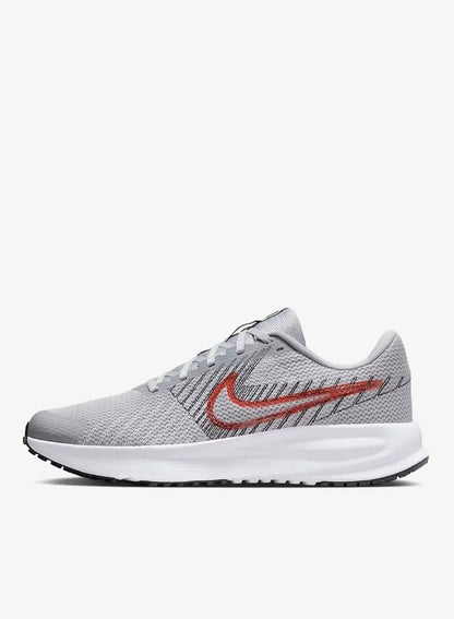 Nike Run Defy