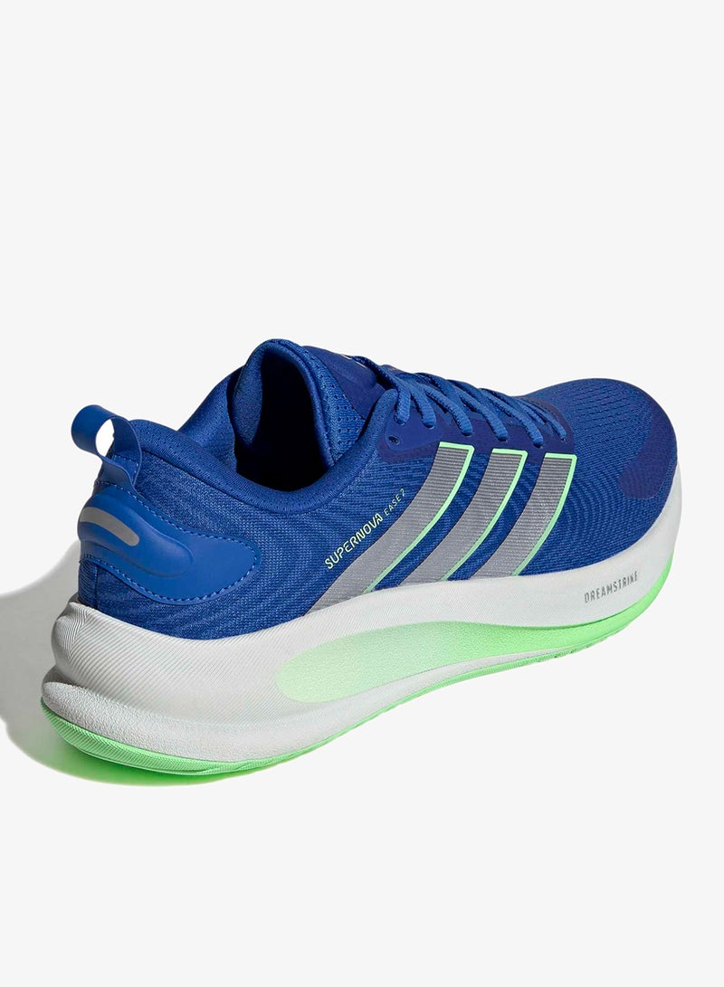 Supernova Ease 2