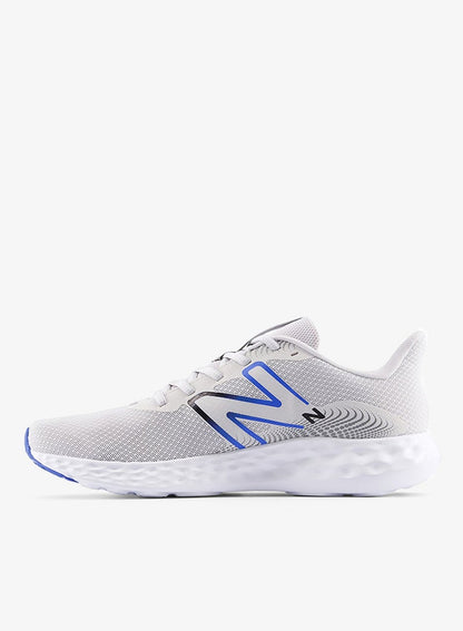 411 Sports Shoes