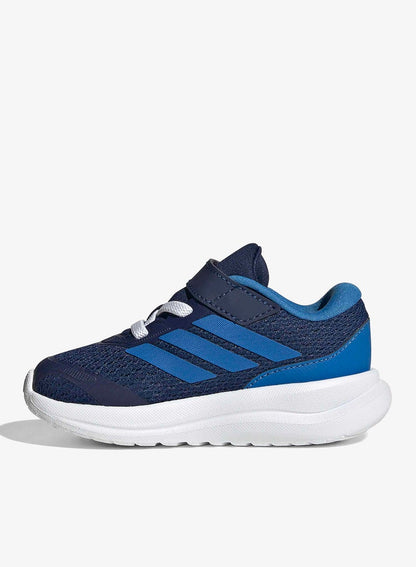 Infant Runfalcon 6 El