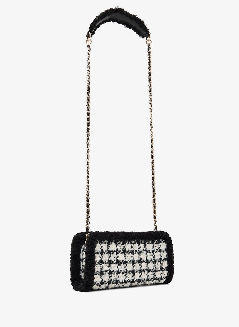 Cristi Crossbody Bag