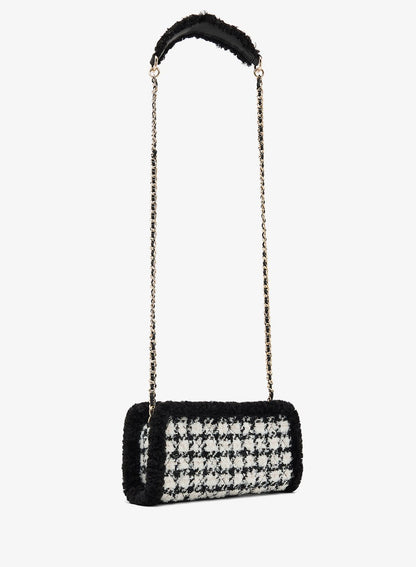 Cristi Crossbody Bag