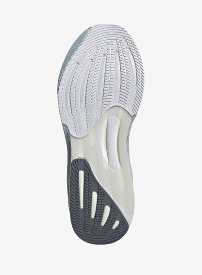 Supernova Rise 2 Running Shoes
