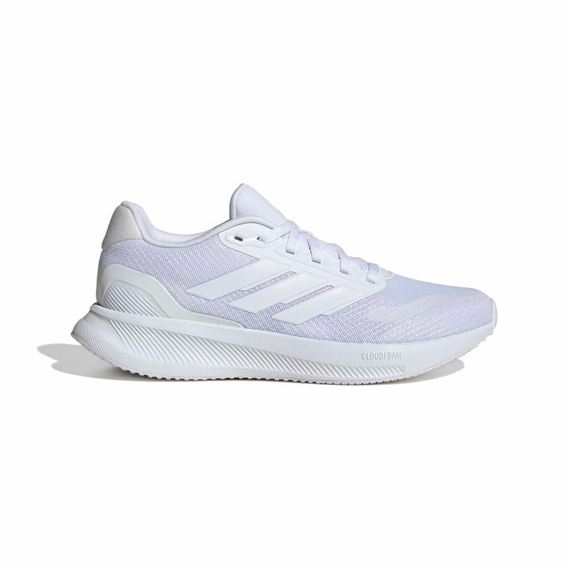 Runfalcon 5 Running Shoes
