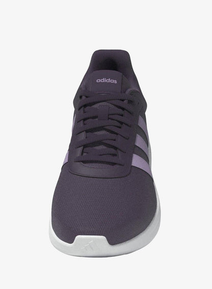Lite Racer 4.0 Shoes