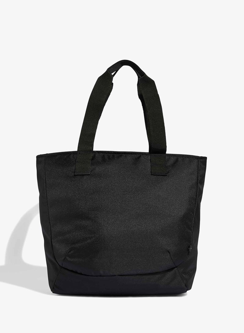 Prime Tote Bag