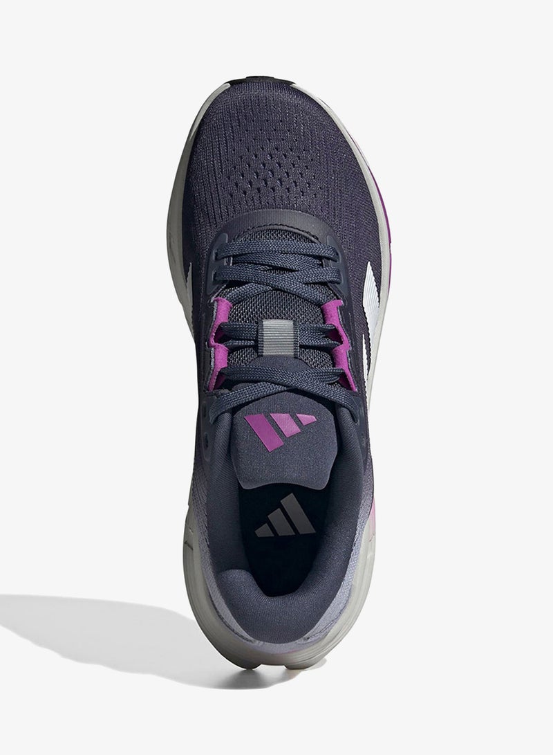 Questar 3 Running Shoes