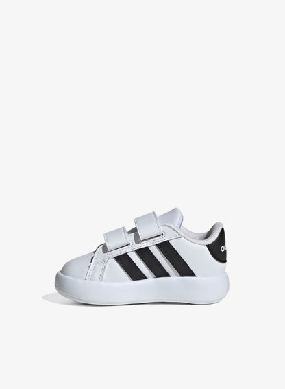 Infant Grand Court 2.0