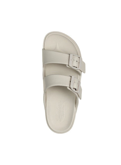 ARCH FIT CALI BREEZE 2.0