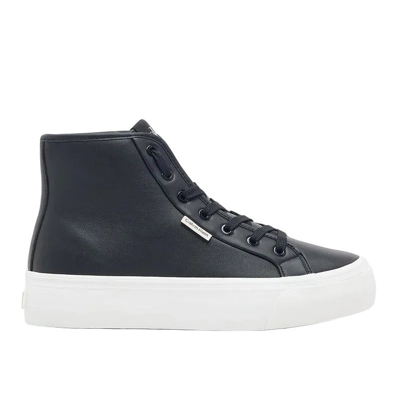 Casual Low Top Sneakers