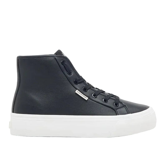 Casual Low Top Sneakers