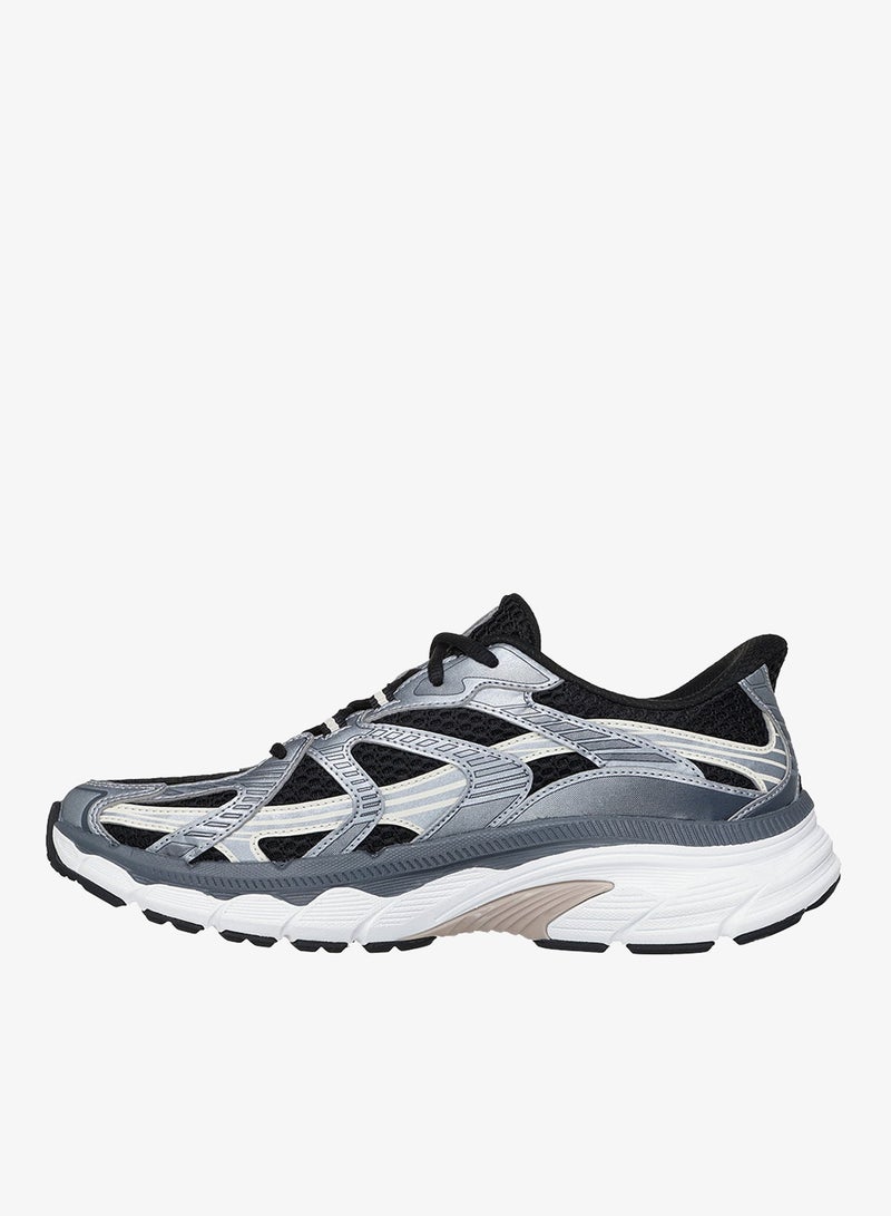 Go Run Arch Fit 2.0