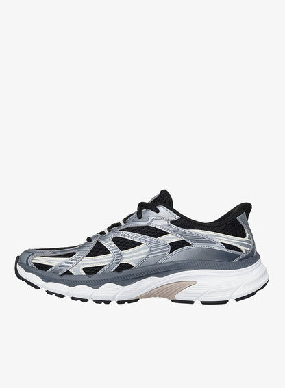 Go Run Arch Fit 2.0