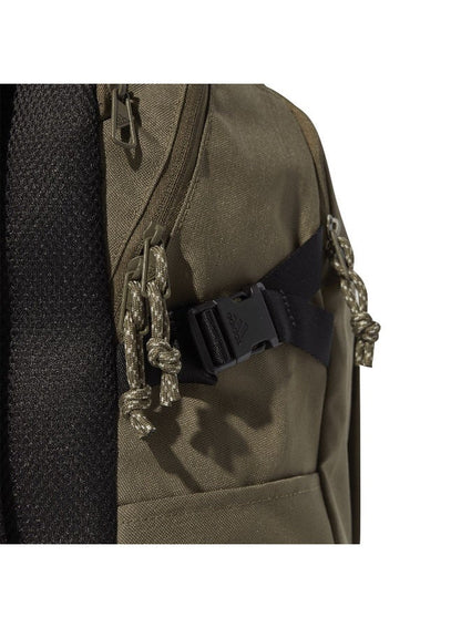 Power Backpack