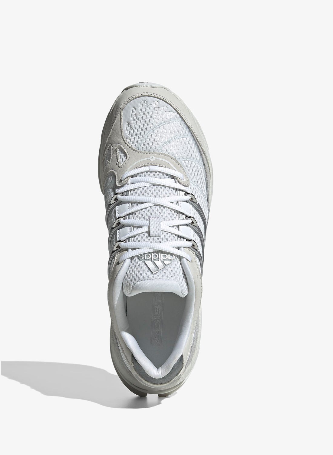 adidas Originals Adistar Hrmy Sneakers for Men
