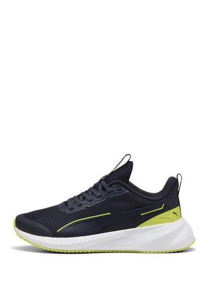 Youth Flyer Lite 3