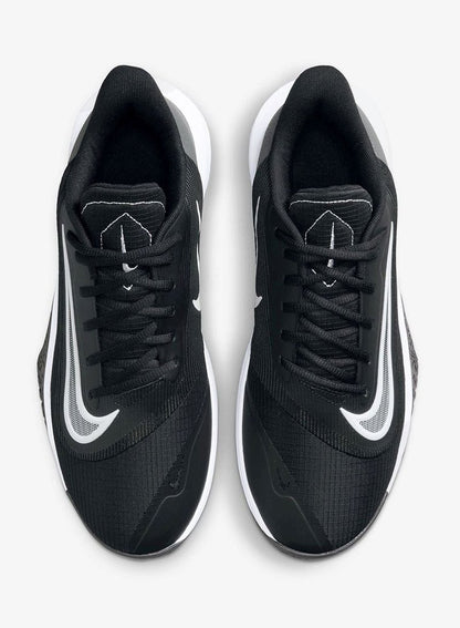 NIKE PRECISION VII