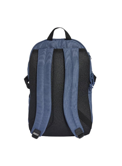 Power Backpack