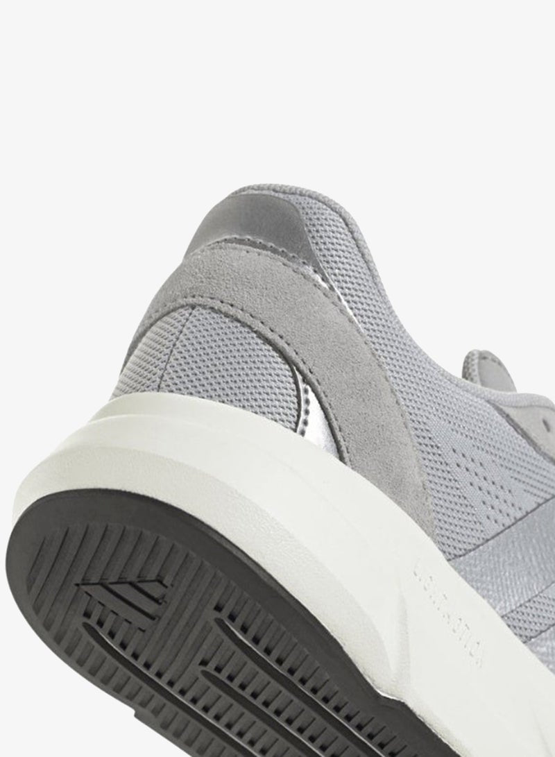 Lightshift Shoes