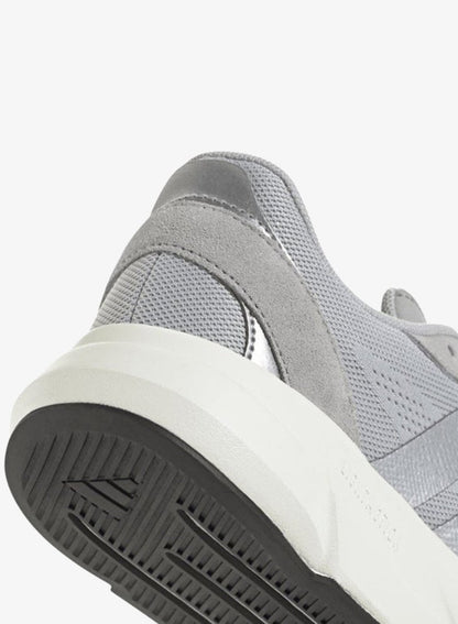 Lightshift Shoes