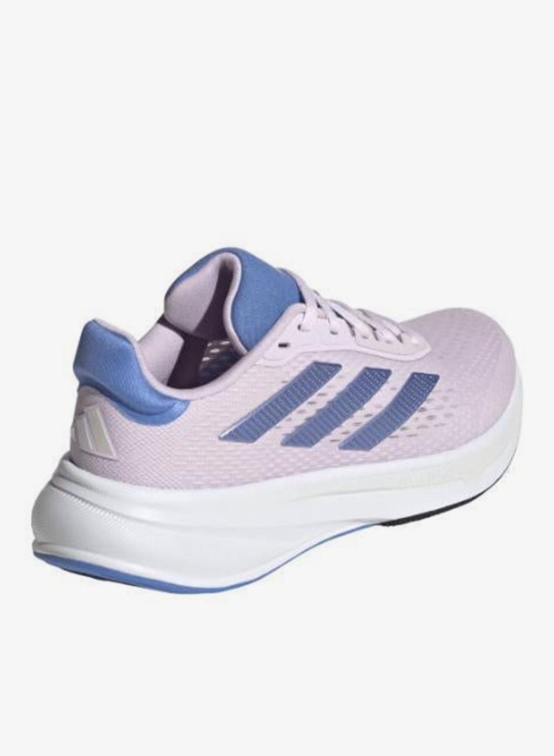 Response Super Shoes
