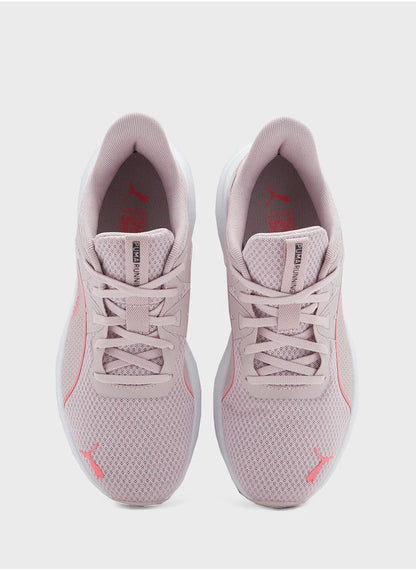 Reflect Lite