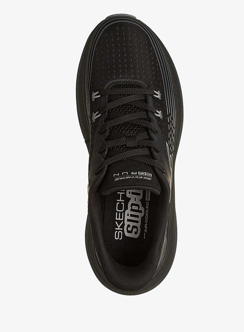 Max Cushioning Endeavour