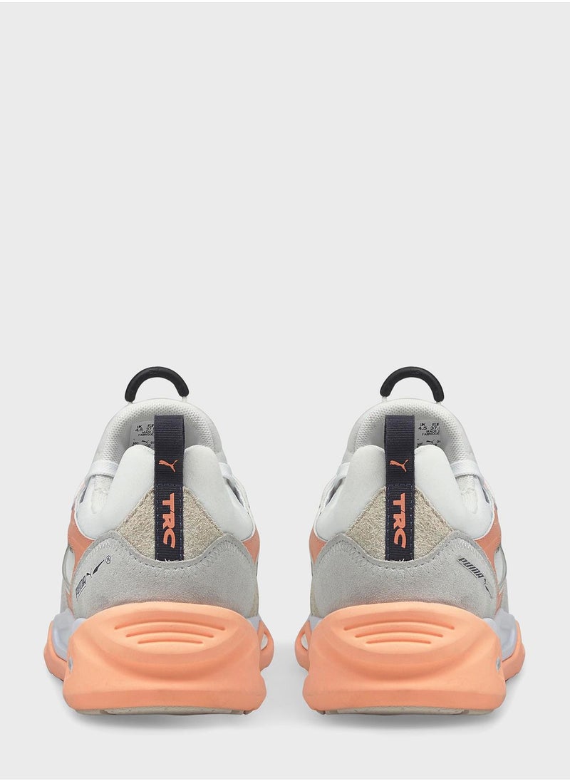Trc Blaze