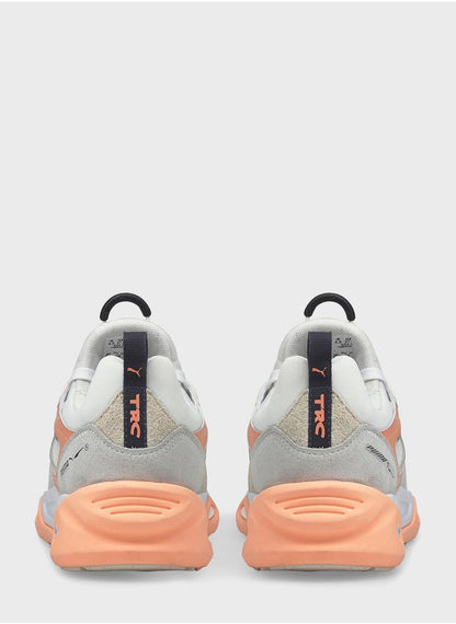 Trc Blaze