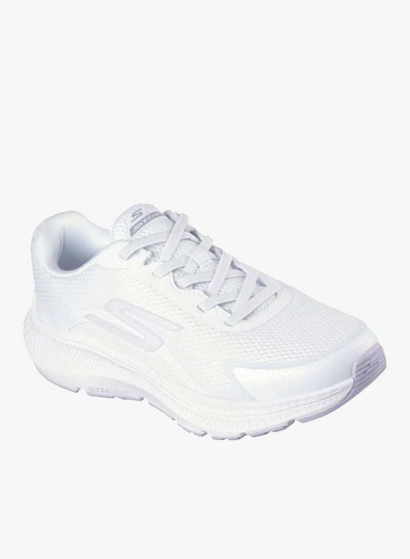 Go Run Consistent 2.0