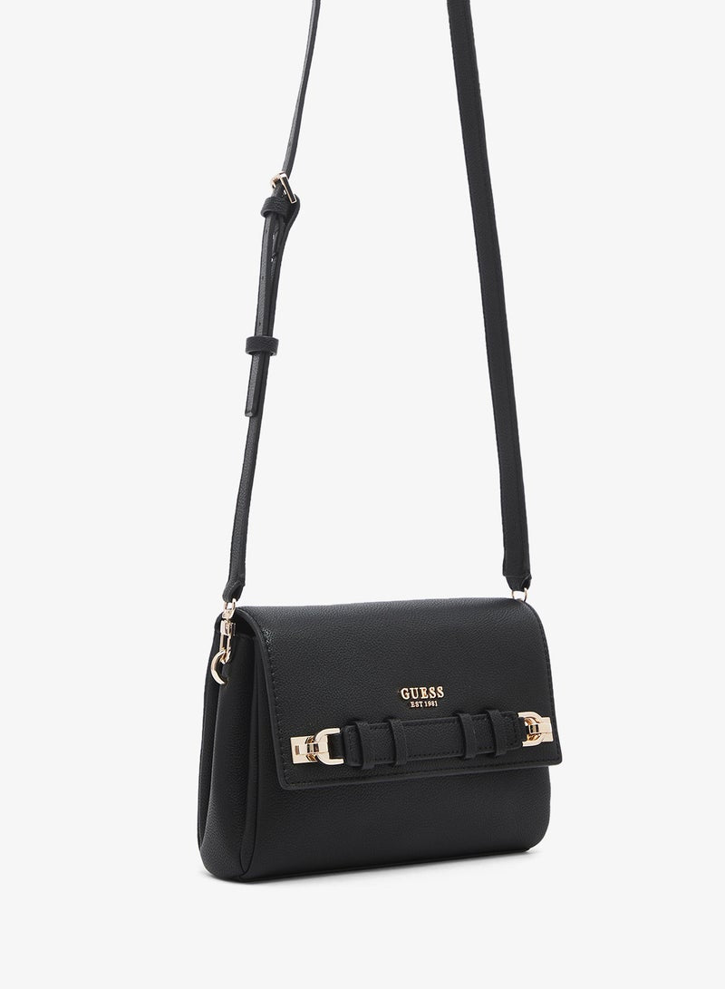 Gregoria Crossbody Bag