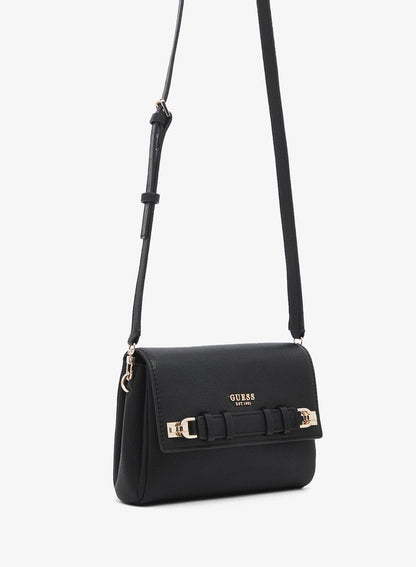 Gregoria Crossbody Bag