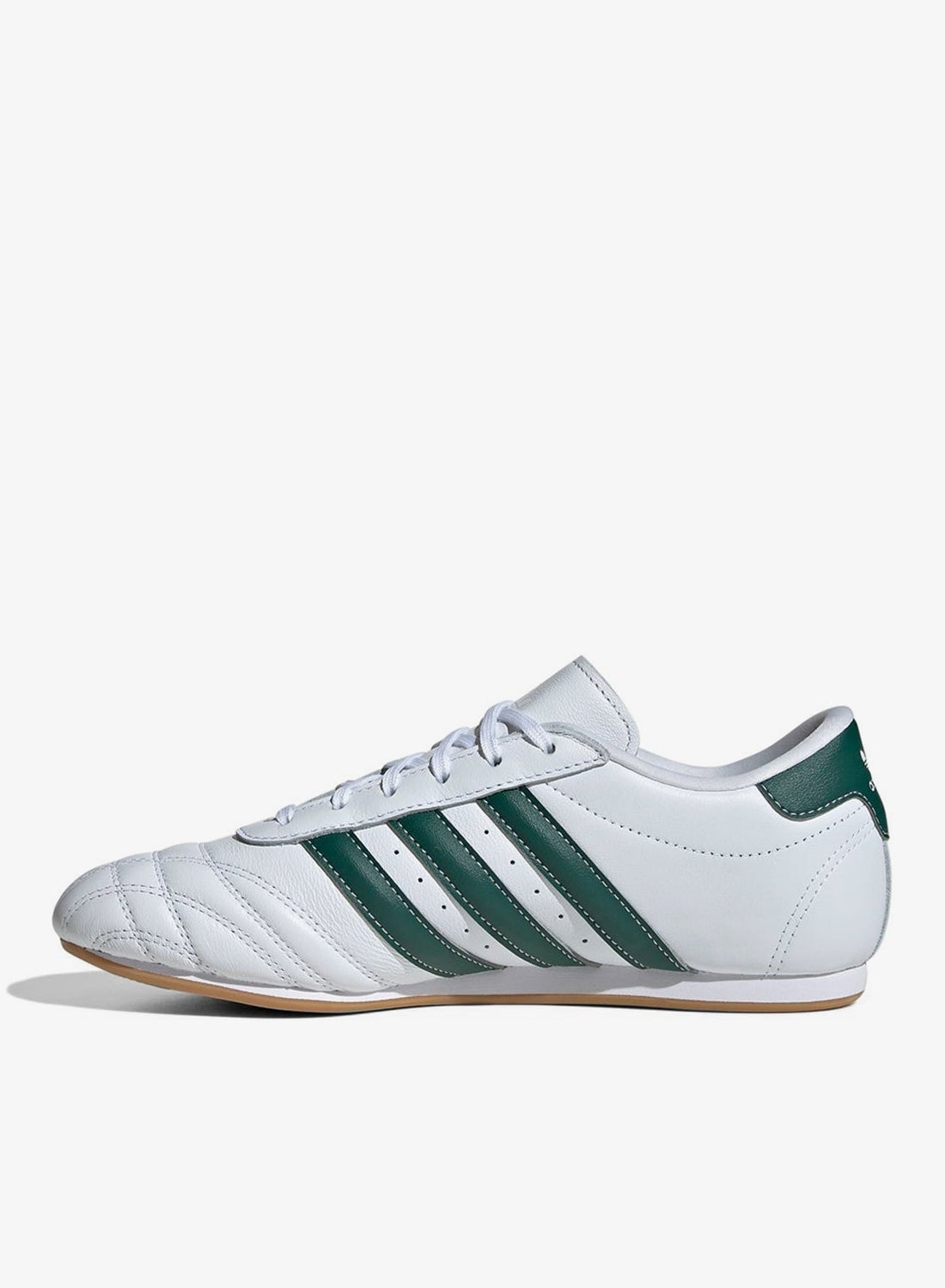 adidas Originals Taekwondo Lace Sneakers for Women