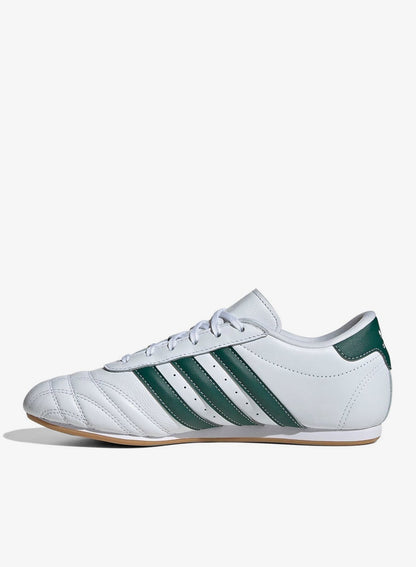 adidas Originals Taekwondo Lace Sneakers for Women
