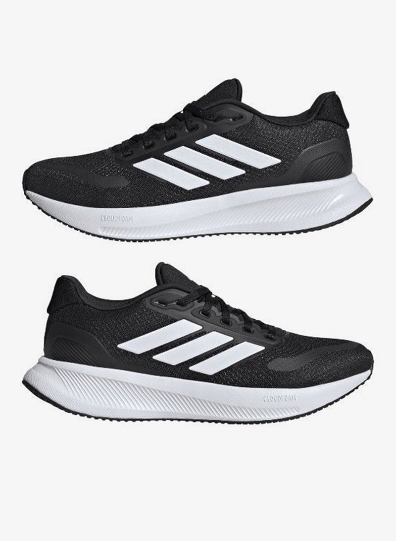 Runfalcon 5 Running Shoes