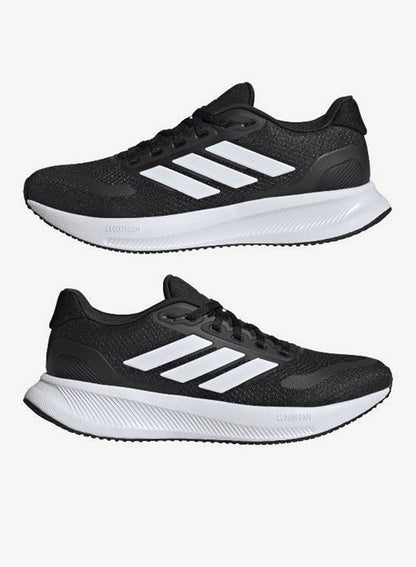 Runfalcon 5 Running Shoes