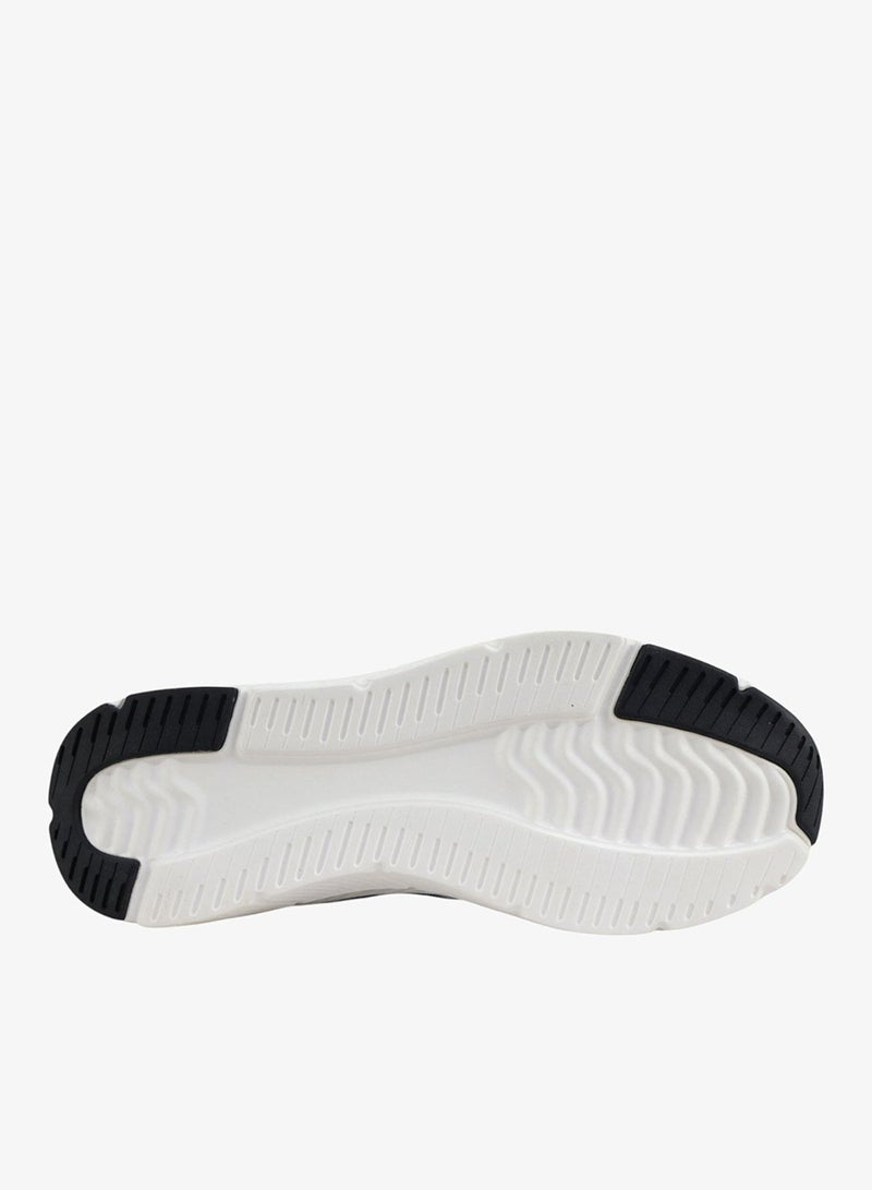 Power-Light Shoes
