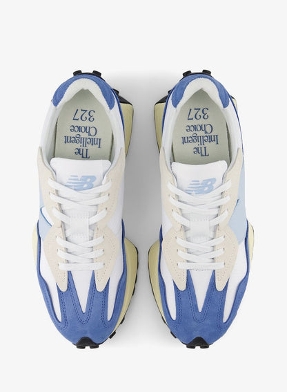 327 Sneakers