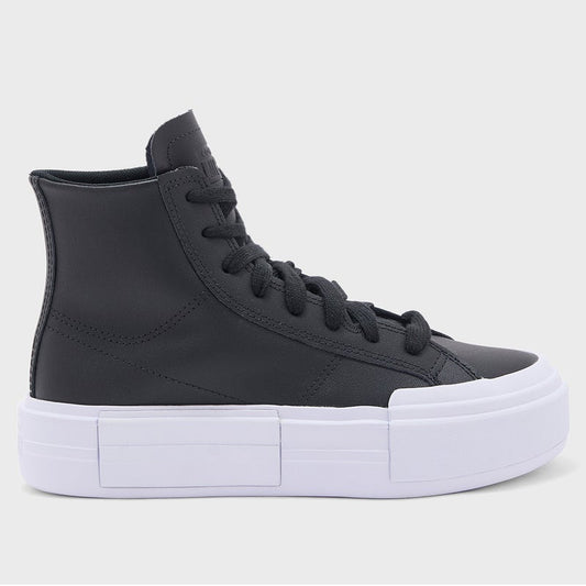 Chuck Taylor All Star Cruise