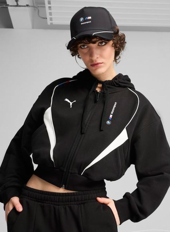 BMW MMS BB Cap