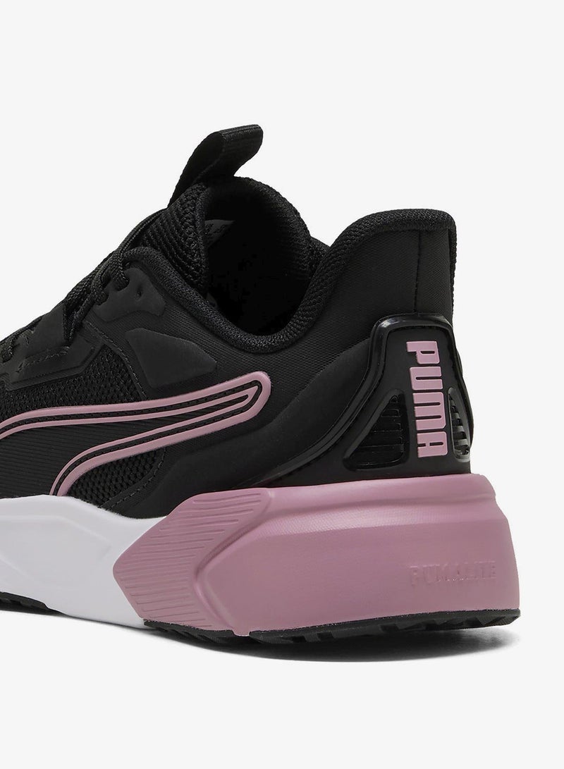 Disperse Xt 4 Knit