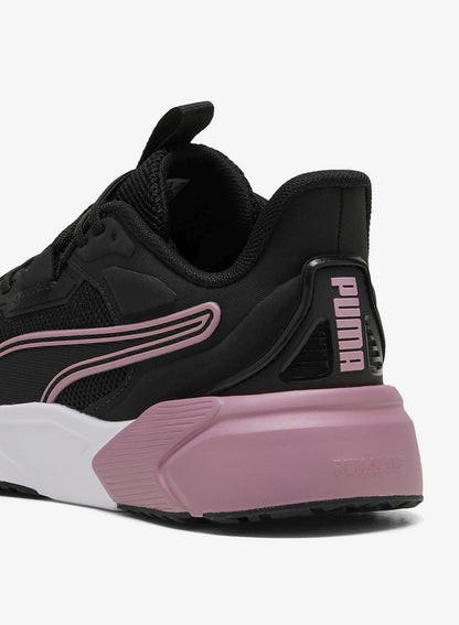 Disperse Xt 4 Knit