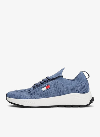 Casual Low Top Sneakers
