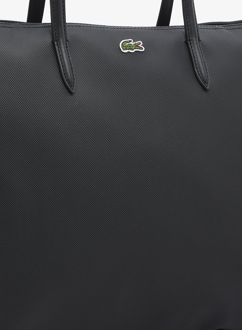Logo Tote Bag