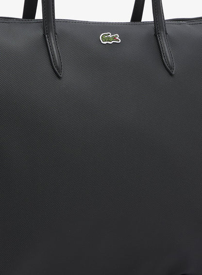 Logo Tote Bag