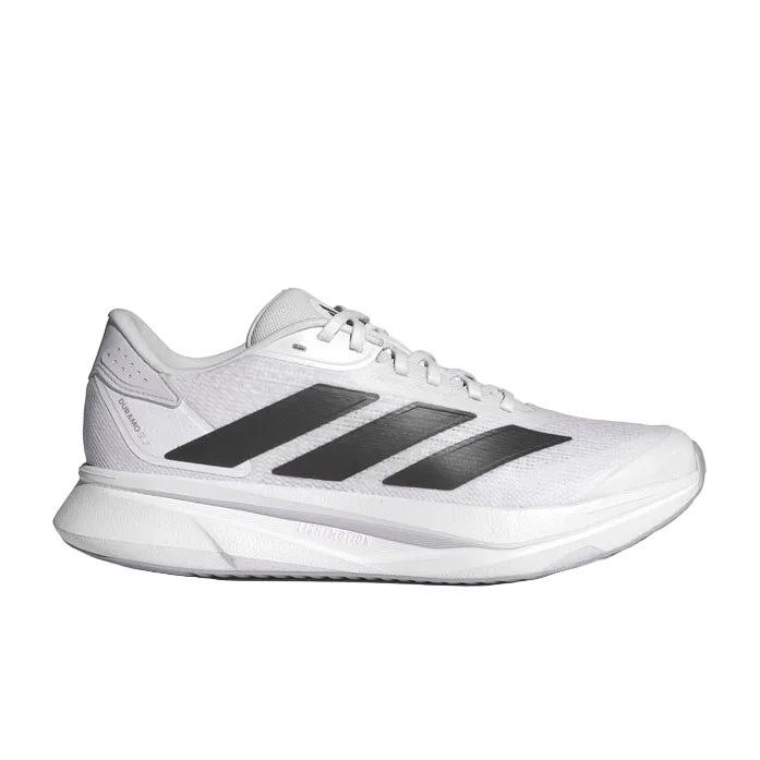 Duramo SL 2 Running Shoes